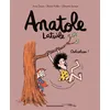 Image de Anatole Latuile - Tome 2 - Oohiohioo !