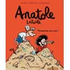 Image de Anatole Latuile - Tome 3 - Personne En Vue !