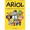 Image de Ariol - Tome 1 - Un Petit Âne Comme Vous Et Moi
