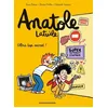 Image de Anatole Latuile - Tome 5 - Ultra Top Secret !