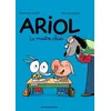 Image de Ariol - Tome 7 - Le Maître Chien