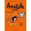 Image de Anatole Latuile - Tome 6 - Pas De Panique !