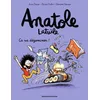 Image de Anatole Latuile - Tome 7 - Ca Va DÃ©gominer !