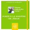 Image de Aimer À La Manière De Jésus