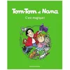 Image de Tom-Tom Et Nana - Tome 21 - C'est Magique !