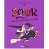 Image de Zouk - Tome 7 - Sorcières De Mère En Fille