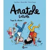 Image de Anatole Latuile - Tome 11 - Trop La Classe !