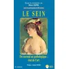 Image de Le Sein - Du Normal Au Pathologique : État De L'art