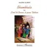 Image de Shambala Ou L'exil De Sonam, Le Jeune TibÃ©tain