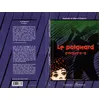 Image de Le poignard - Isabelle Cadoré