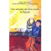 Image de Une semaine de rêves forcés en Egypte - Audrey Estermann