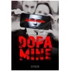 Image de Dopamine