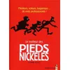 Image de Le Meilleur Des Pieds Nickelés - Tome 1