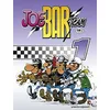 Image de Joe Bar Team - Tome 1