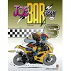 Image de Joe Bar Team - Tome 6