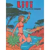 Image de Lili - Tome 24 - Lili Et Le Captain Cramm