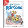 Image de Le Guide Junior Des GarÃ§ons