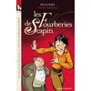 Image de Les Fourberies De Scapin