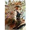 Image de Lune D'argent Sur Providence Tome 2 - Dieu Par La Racine