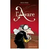 Image de L'avare