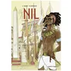 Image de Nil - Tome 2 - Le Mastaba