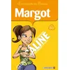 Image de Margot En Bandes Dessinées