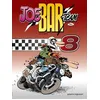 Image de Joe Bar Team Tome 8