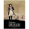 Image de ThÃ©rÃ¨se Dragon - RÃ©cit De Campagnes NapolÃ©oniennes