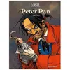 Image de Peter Pan - Tome 5 - Crochet