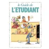 Image de Le Guide De L'Ã©tudiant