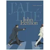 Image de J'ai TuÃ© John Lennon