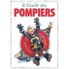 Image de Les Guides En Bd Tome 48 - Le Guide Des Pompiers