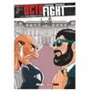 Image de Octofight - Tome 3 - Euthanasiez-Les Tous !
