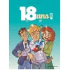 Image de 18 Ans