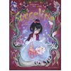 Image de Sorceline - Tome 2 - La Fille Qui Aimait Les Animonstres