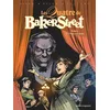 Image de Les Quatre De Baker Street - Tome 9 - Le Dresseur De Canaris