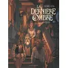 Image de La Dernière Ombre - Tome 2