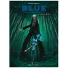 Image de Blue Au Pays Des Songes - Tome 3 - Le Retour D'aveugle