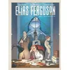 Image de Elias Ferguson - Tome 2 - 1938, Les OcÃ©ans De Feu