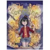 Image de Sorceline - Tome 5 - Le Saigneur De Vorn