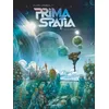 Image de Prima Spatia - Tome 2 - La Traque
