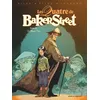 Image de Les Quatre De Baker Street - Tome 10 - Le MusÃ©e Noir