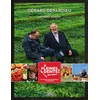 Image de A pleines dents ! - Gérard Depardieu