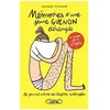 Image de Le Journal Intime De ClÃ©opÃ¢tre Wellington Tome 1 - MÃ©moires D'une Jeune Guenon DÃ©rangÃ©e