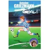 Image de Goal ! - Tome 5 - Le Tout Pour Le Tout !