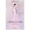 Image de Insaisissable Saison 2 - tome 1 Crois en moi - Tahereh Mafi