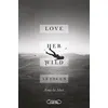 Image de Love her wild - Atticus