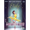 Image de Etoile Tome 1