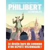 Image de Philibert - Le RÃ©voltÃ©