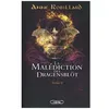 Image de La MalÃ©diction Des DragensblÃ¶t Tome 4 - Esther Et Isabel